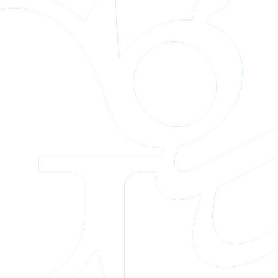 Gullone Infraestructura Logo